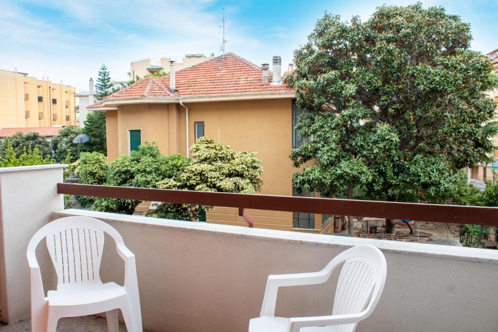 Borgio Verezzi Apartment | [200 metri dal mare] Relax in ottima posizione!