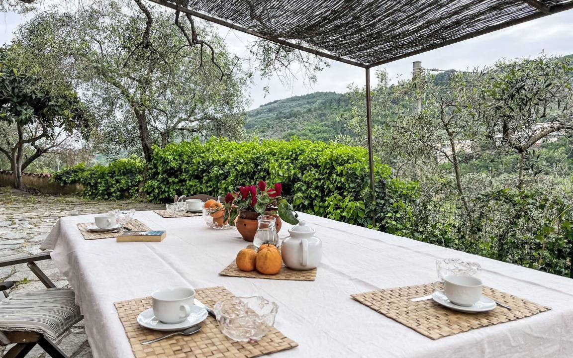 Isolalunga Apartment | 80 m² Apartment ∙ 2 bedrooms ∙ 5 guests