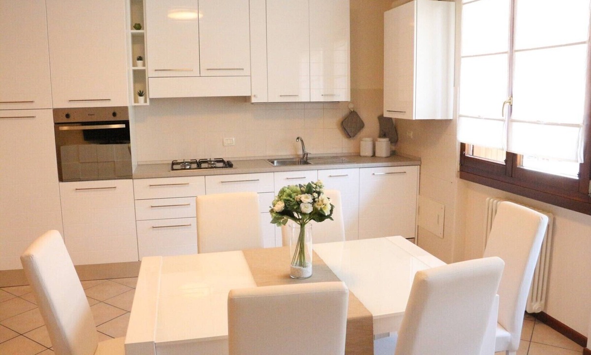 Pedemonte House | A very large holiday home in Valpolicella, suitable for several families,