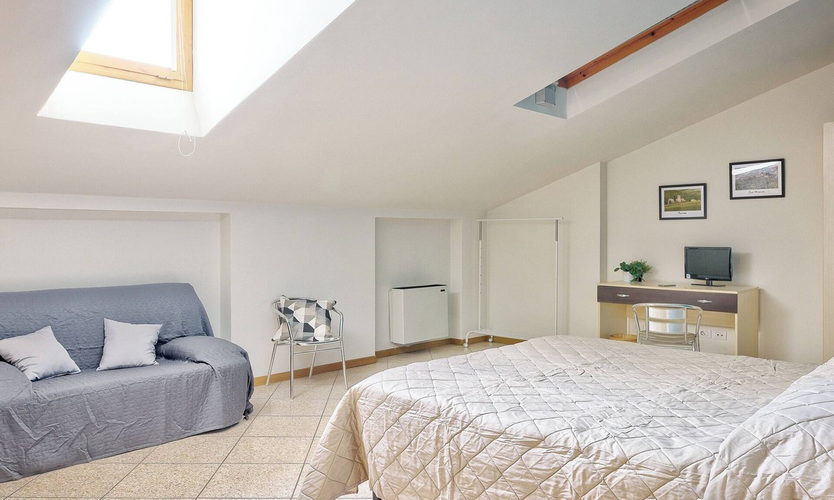 Empoli House | Affittacamere a 20 minuti da Firenze