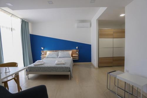 Paestum House | Affittacamere Aria Di Mare