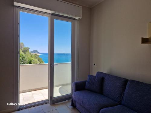 Varigotti Apartment | Affitti Brevi Liguria - La Fiorita