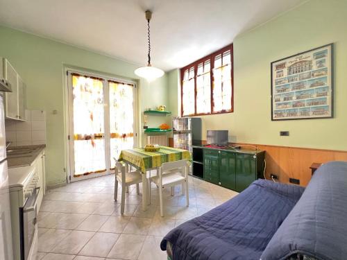 Borgio Verezzi Apartment | Affitti brevi Liguria - Villa Rocca 6
