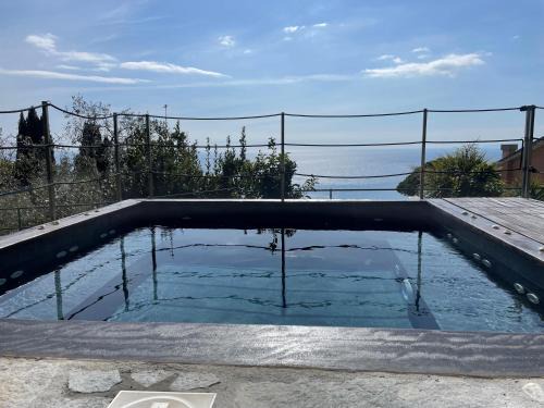 Sant'Ilario House | Agriturismo S.Ilario