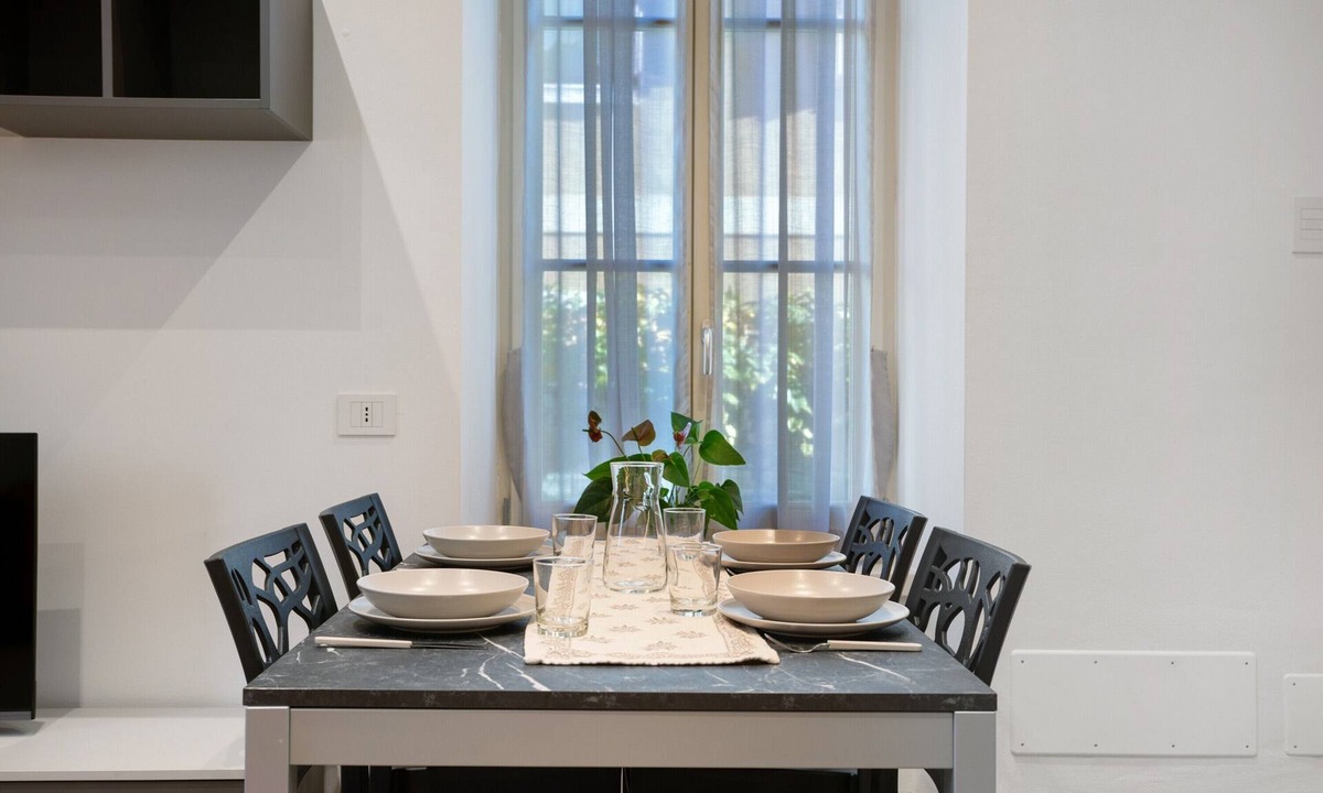 Tione di Trento Apartment | Apartment 'Appartamento Zeller Tione' with Wi-Fi