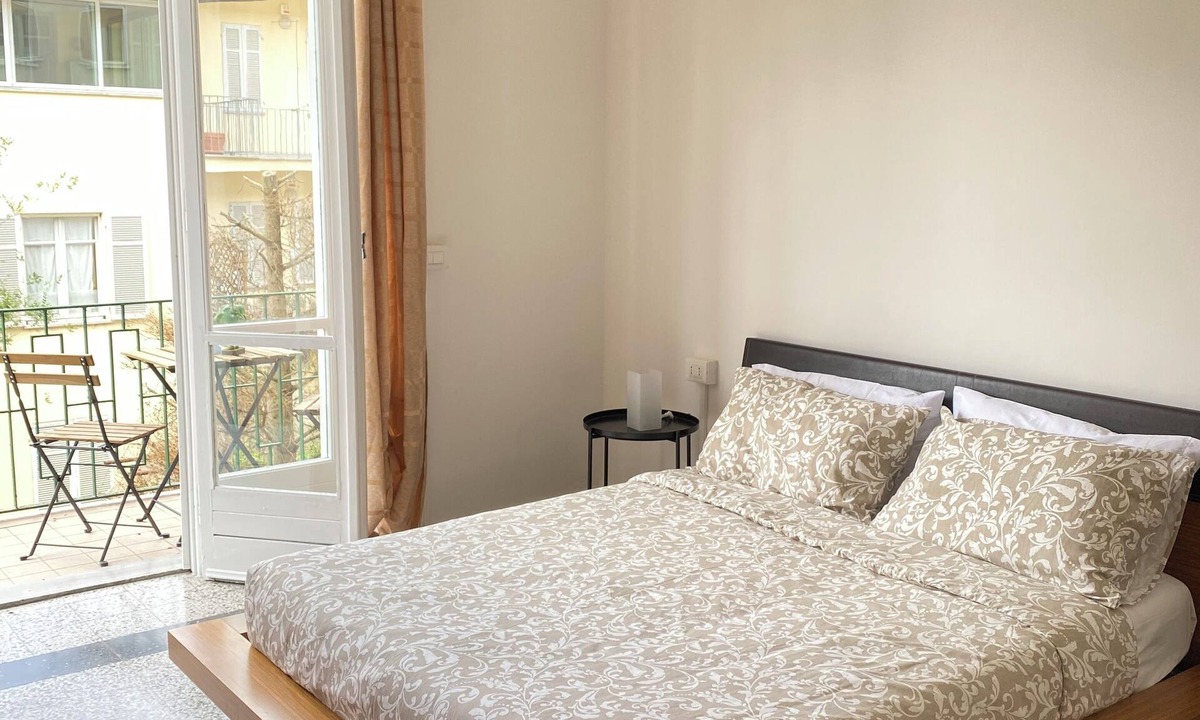 Langhe and Roero Apartment | Apartment in Alba with free parking. Sleeps 7. Self check-in