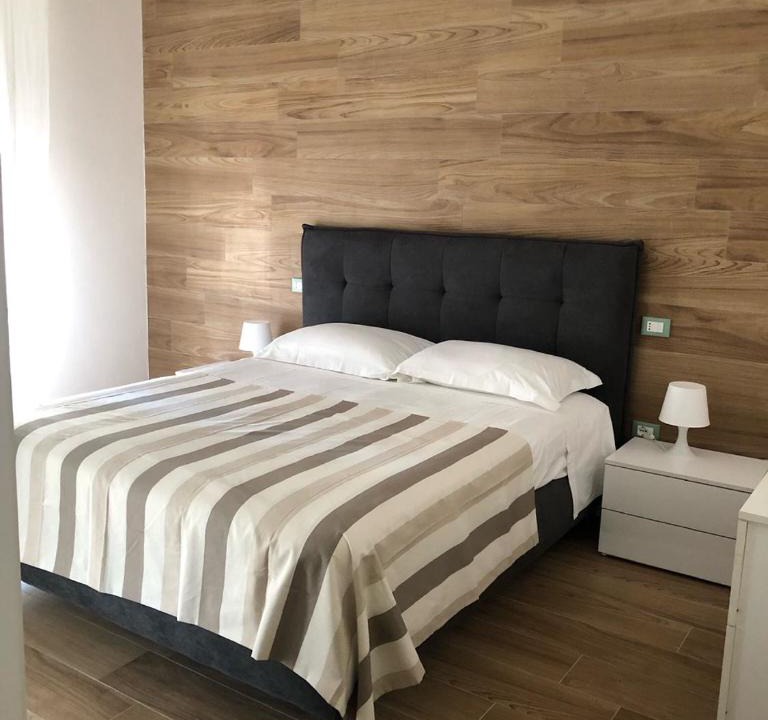 Miramare Apartment | Appartamenti Villa Miramare