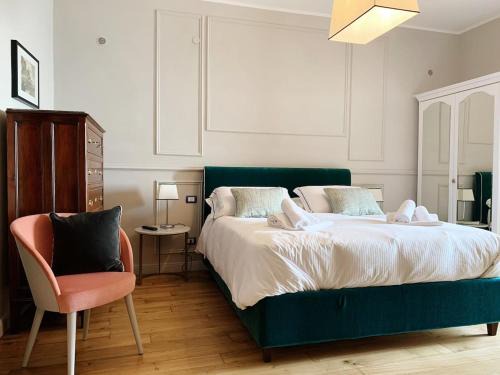 Atrani Apartment | Appartamento a due passi da Amalfi