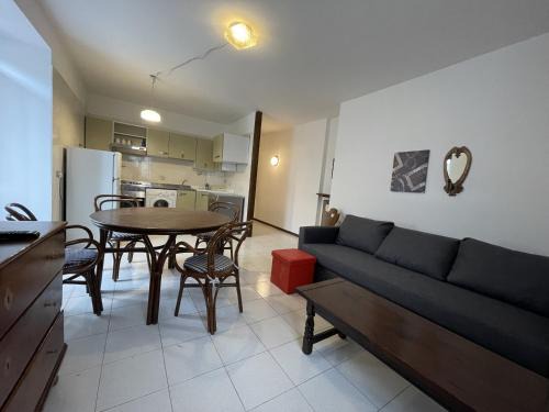 Pinzolo Apartment | Appartamento bilocale centralissimo 013