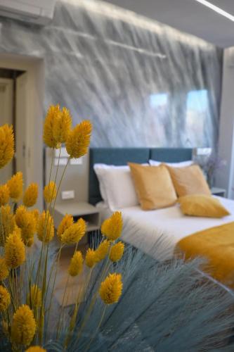 San Francesco Apartment | Appartamento intero - La Fortezza- Pisa