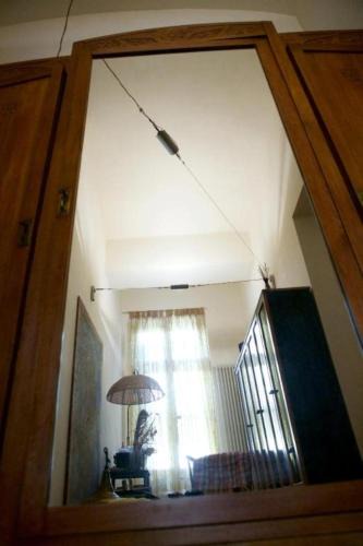 Alessandria Apartment | Appartamento Le Corti 2