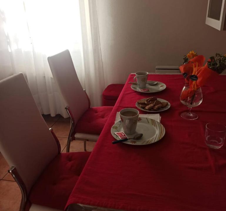 Corsico Apartment | Appartamento sul Naviglio, alle porte di Milano