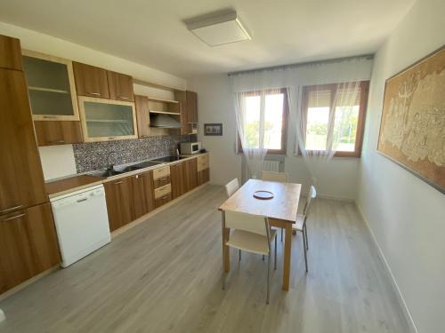 Old Town Apartment | Appartamento vista parco vicino alla spiaggia