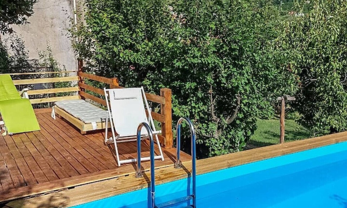 Novi Velia House | Artesia - Junior Suite Matisse