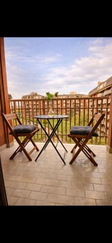 Assago Apartment | Assago Forum Living
