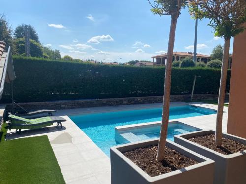 Longone al Segrino Bed & Breakfast | B&B ARCOBALENO