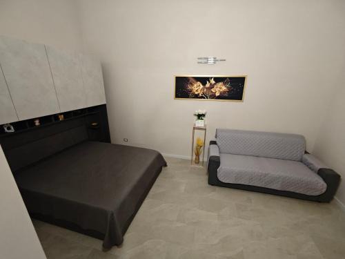 Orta Nova Bed & Breakfast | B&B Delle Rose