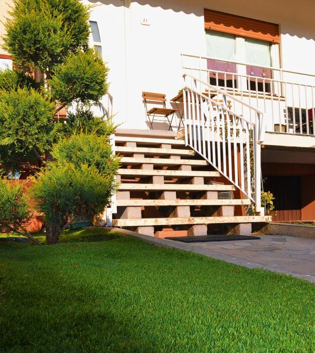 Marostica Bed & Breakfast | B&B Diana