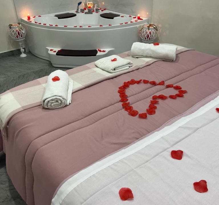 Secondigliano Apartment | B&b house napoli capodichino
