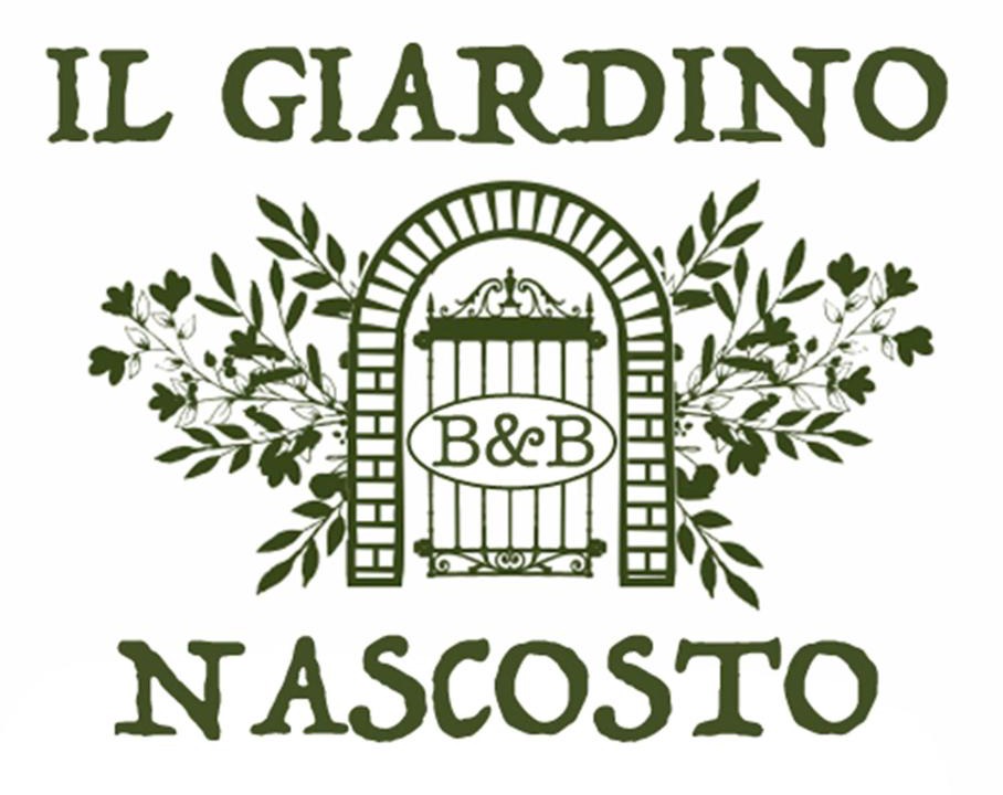 Roseto Valfortore Bed & Breakfast | B&B Il Giardino Nascosto
