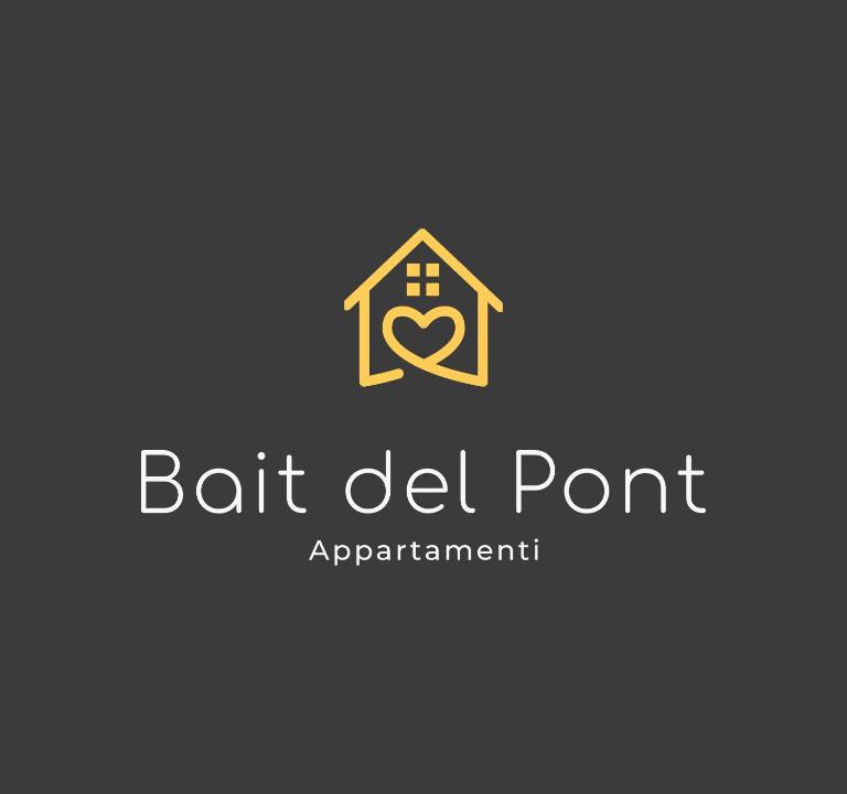 Trepalle Apartment | Bait Del Pont