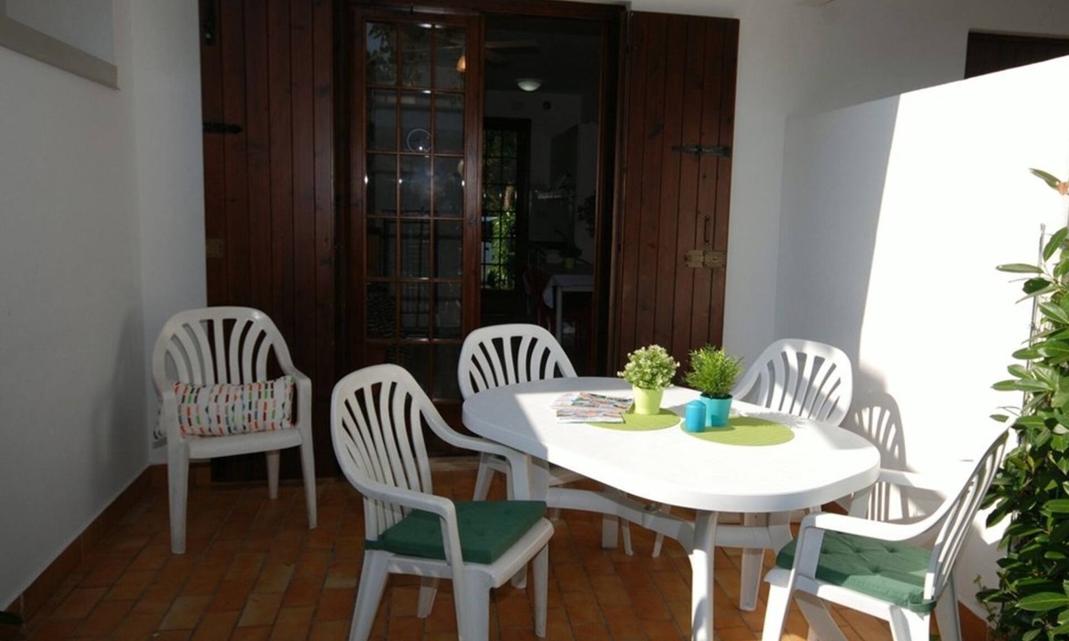 Lignano Pineta Villa | Beachside and charming villa