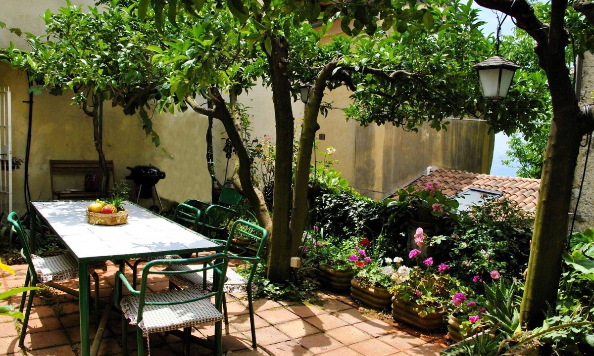 Formia Apartment | Beautiful apartment for 5 guests with A/C, WIFI and pets allowed