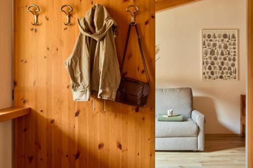 Dimaro Apartment | Bonetei 1