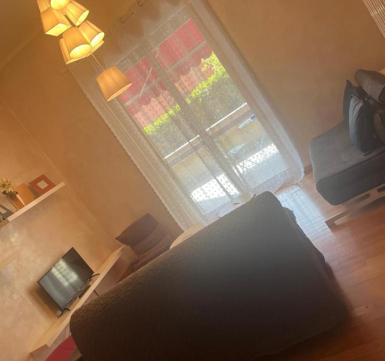 Spinetta Marengo Apartment | Boutique Apartments Condominio Marengo