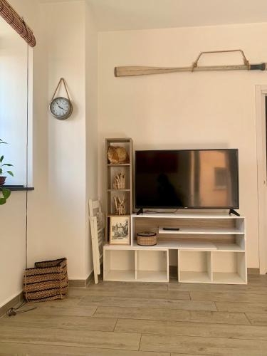 Varigotti Apartment | Cà di Fè