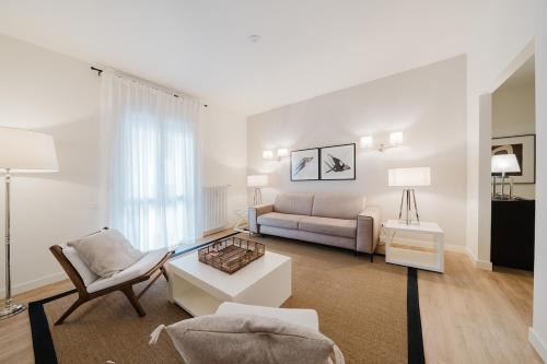 Vittorio Veneto Apartment | Caffè Latte Apartment