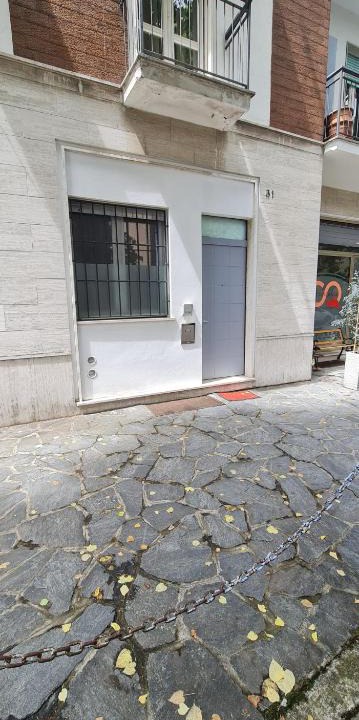 Piacenza Apartment | Casa Adriana