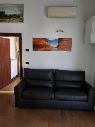 Ricorboli Apartment | Casa Angi
