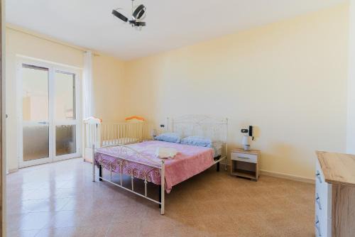 Taurisano House | Casa Antonella