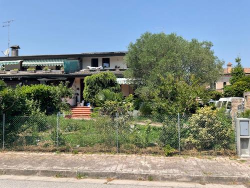 Lido di Jesolo Villa | Casa Bonollo