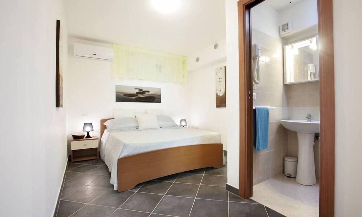Diso House | Casa Cardignan