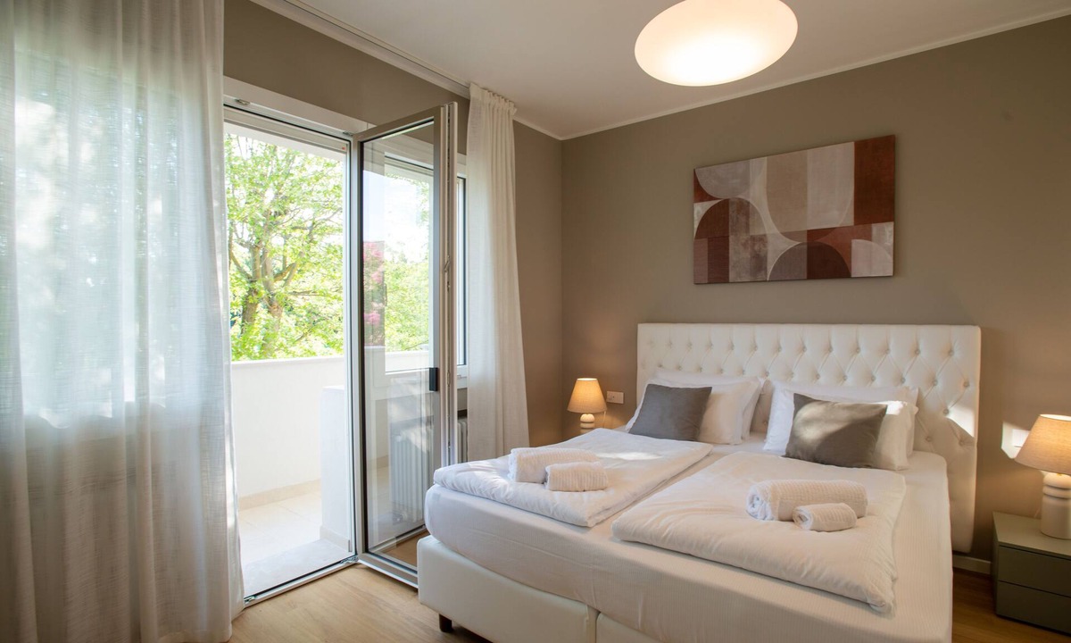 Conegliano House | Casa DP