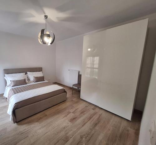 Scafati Apartment | Casa Gelsomina a Pompei