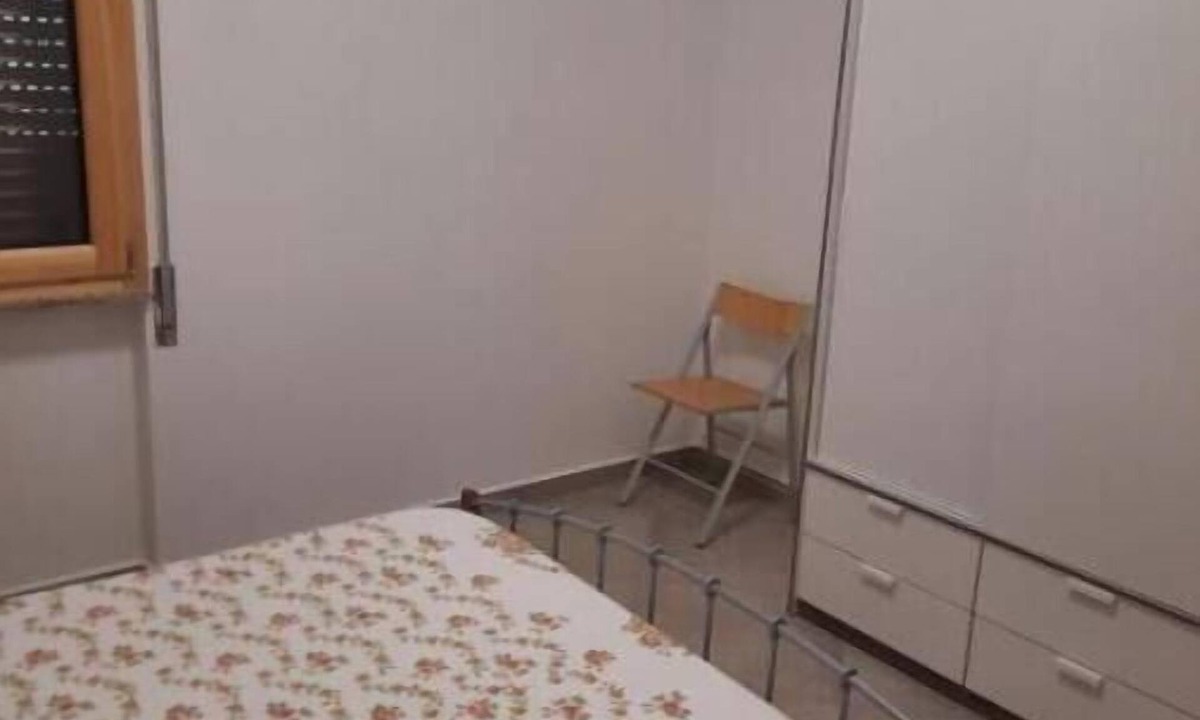 Marina di Casal Velino Apartment | Casa Giovanna Casal Velino - Seafront Apartment Two Steps from the Beach