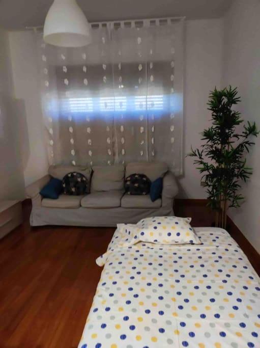 Rivolta d'Adda Apartment | Casa Laura