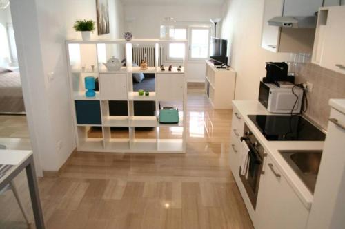 Vicenza House | Casa Palladio S