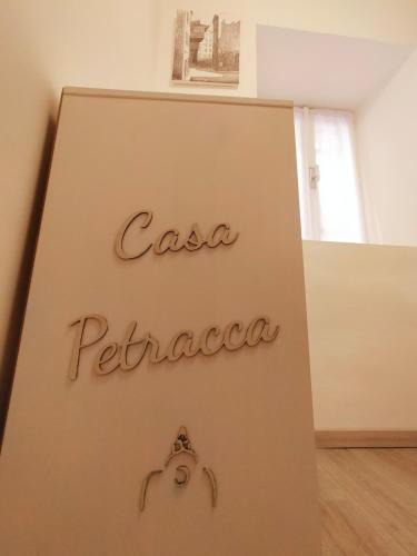 Muggia Apartment | Casa Petracca
