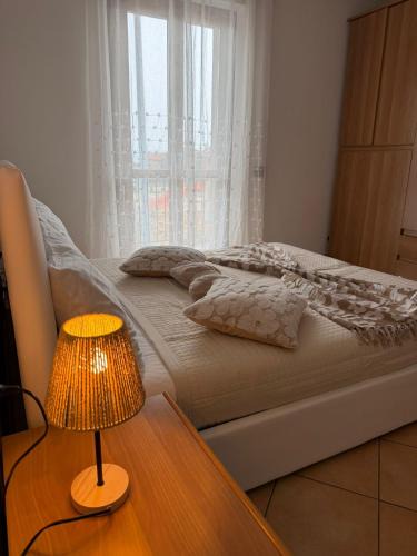 Narzole Apartment | Casa Speranza