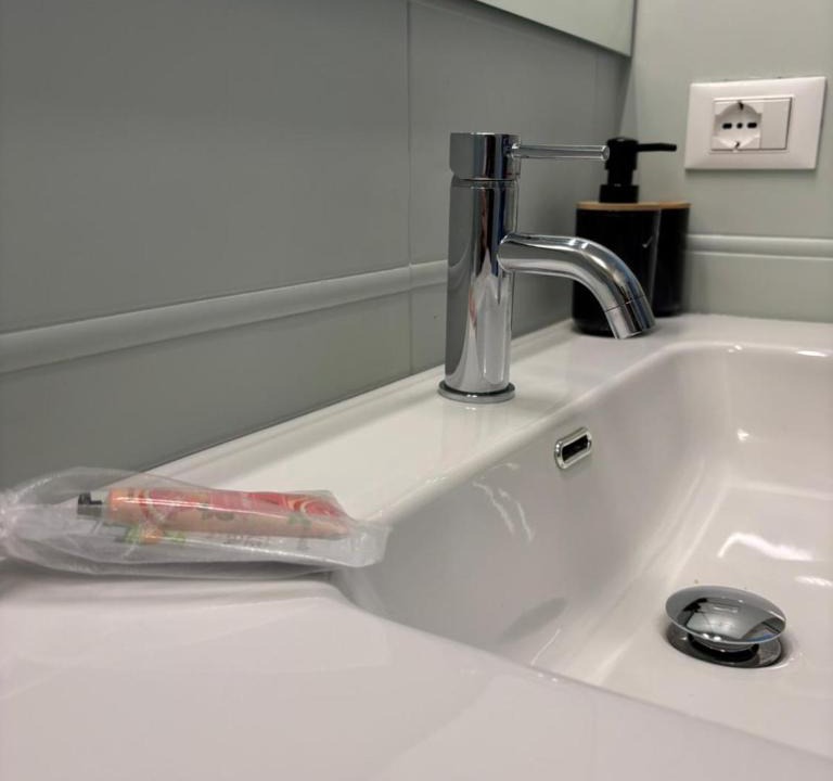 Oltrarno Apartment | Casa Traversari firenze sud