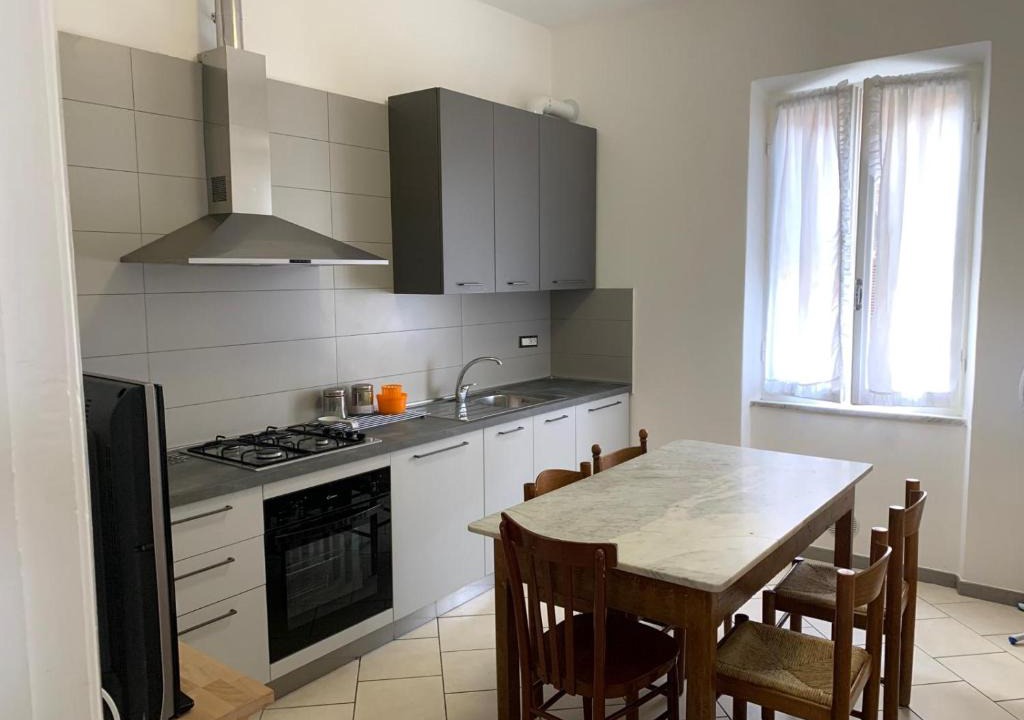 Fiumaretta Apartment | Casa Vacanze Maria fiumaretta
