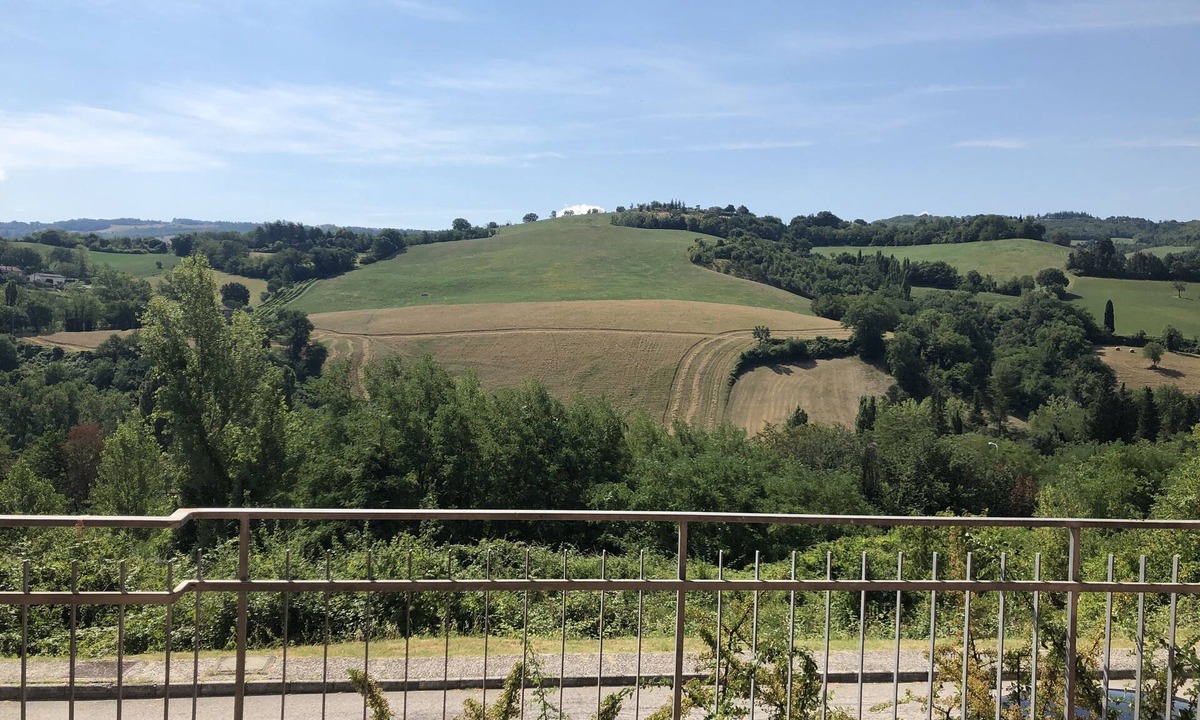 Urbino Boat Rental | cbvftaggha