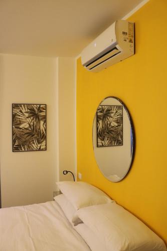Central Station Apartment | Central Station Milano Room - 3