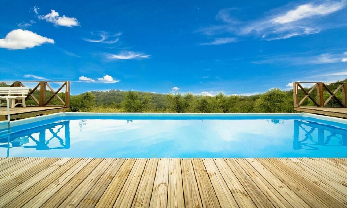 Civitella in Val di Chiana Villa | Civitella - Civitella In Val Di Chiana ,Tuscany