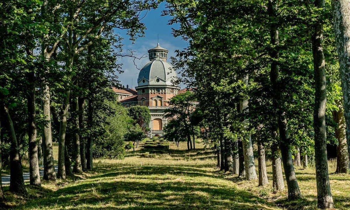 Carcare Apartment | [Country Refuge] Langhe at 50km Sea at 30min