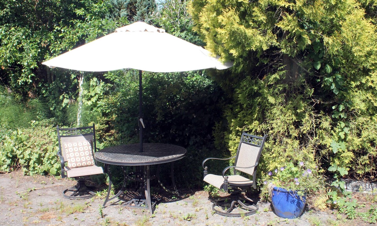 Happy Valley Apartment | Cozy, charming retreat close to WWU and Fairhaven